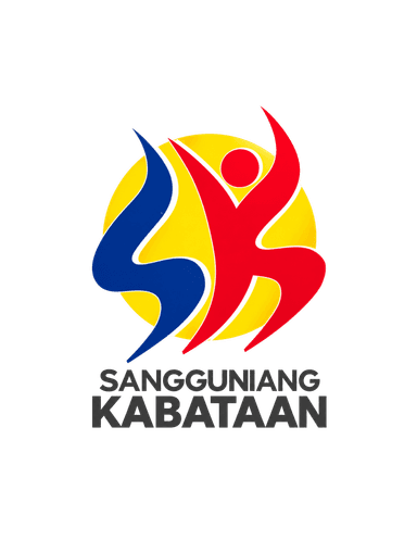 Sangguniang Kabataan
