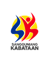 Sangguniang Kabataan