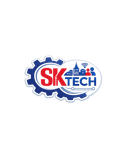SKTECH